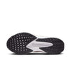 Quest 6 Hardloopschoenen nt