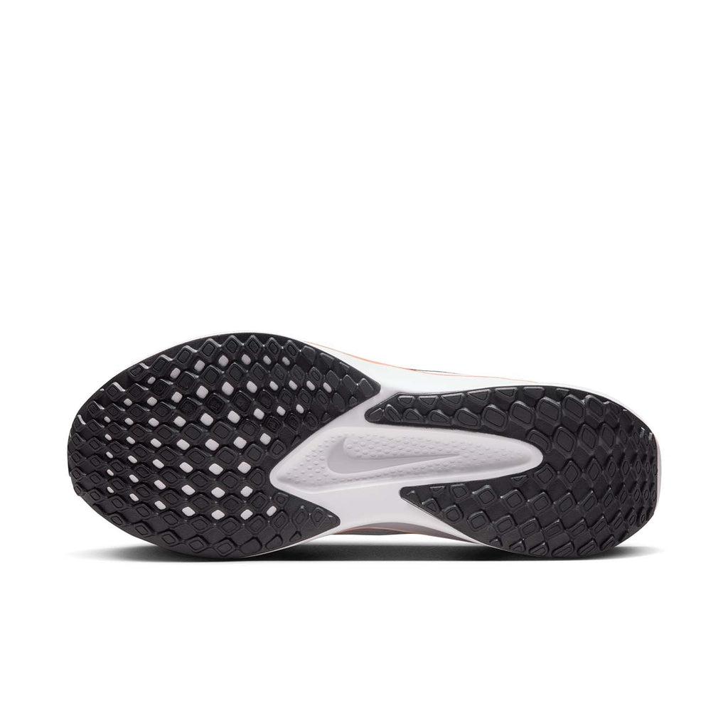 Quest 6 Hardloopschoenen nt