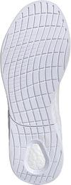 Kaptir Super Schoenen