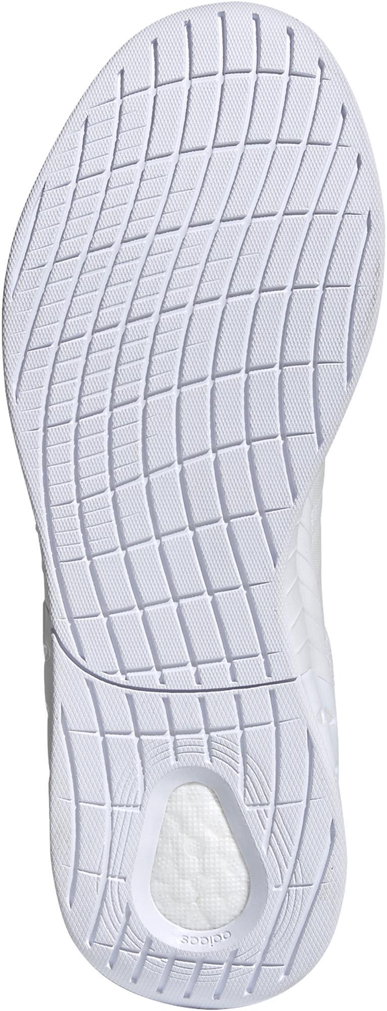 Kaptir Super Schoenen