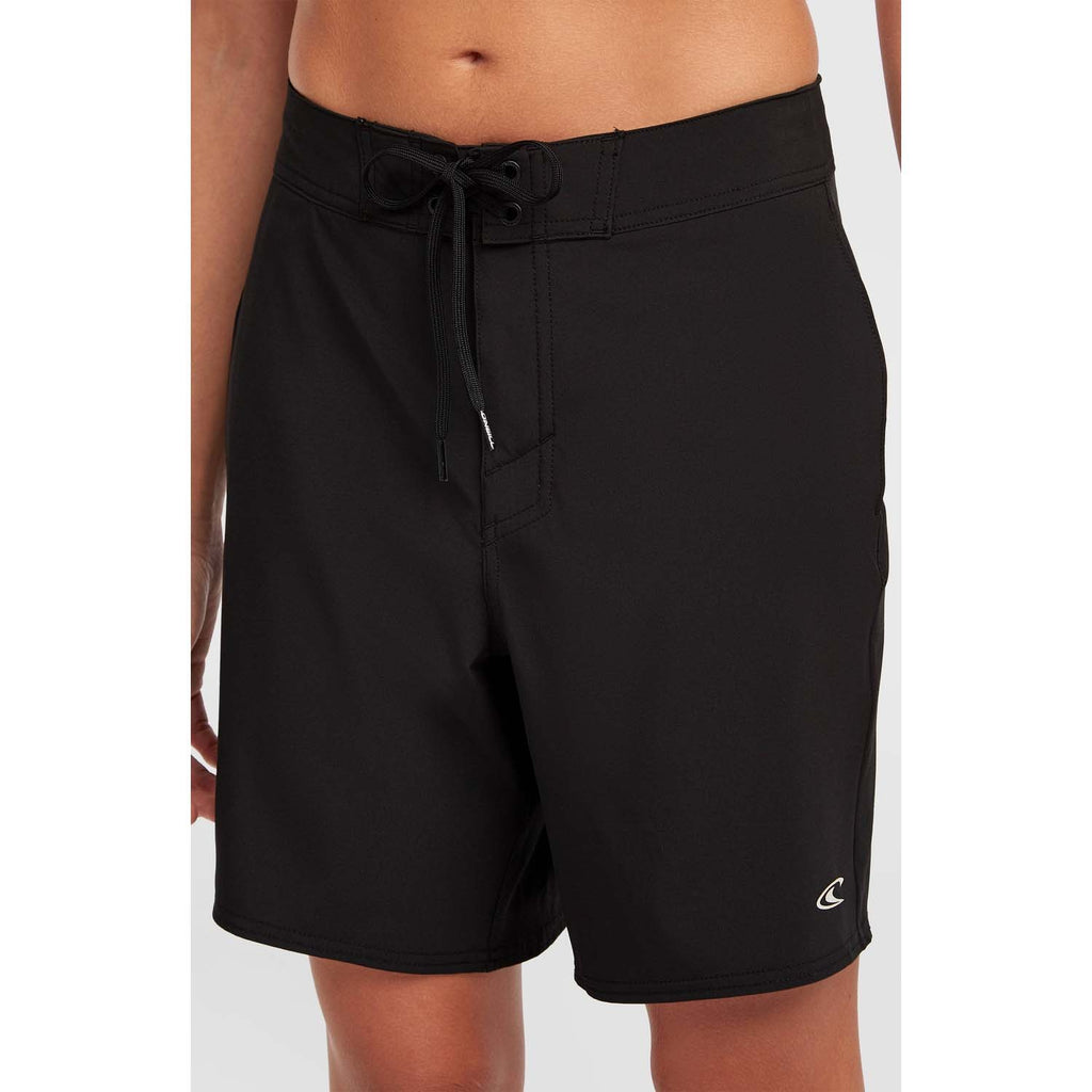 17 Boardshorts boardshorts