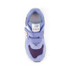 Sportcasual schoenen low kid