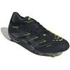 Predator Pro Firm Ground Voetbalschoenen