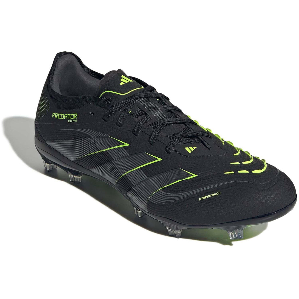 Predator Pro Firm Ground Voetbalschoenen