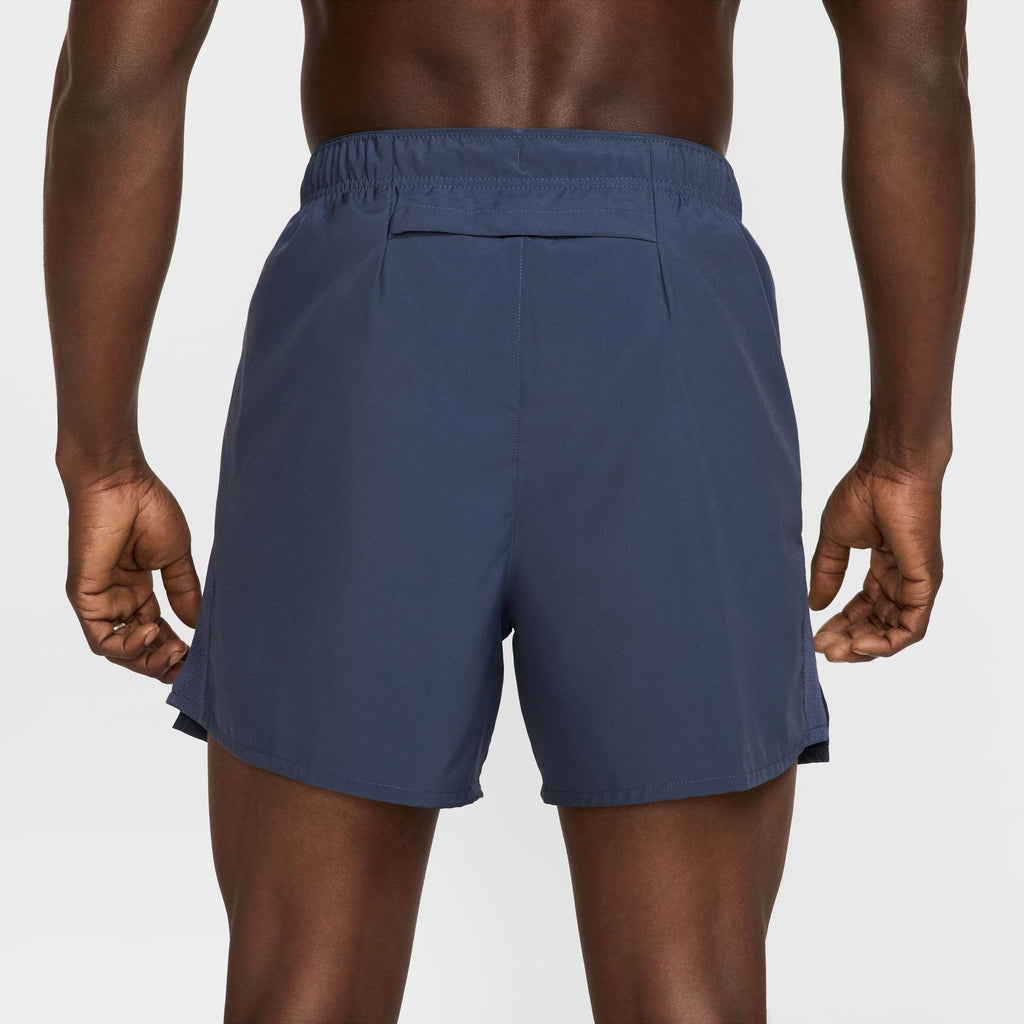 Dri-FIT Challenger short