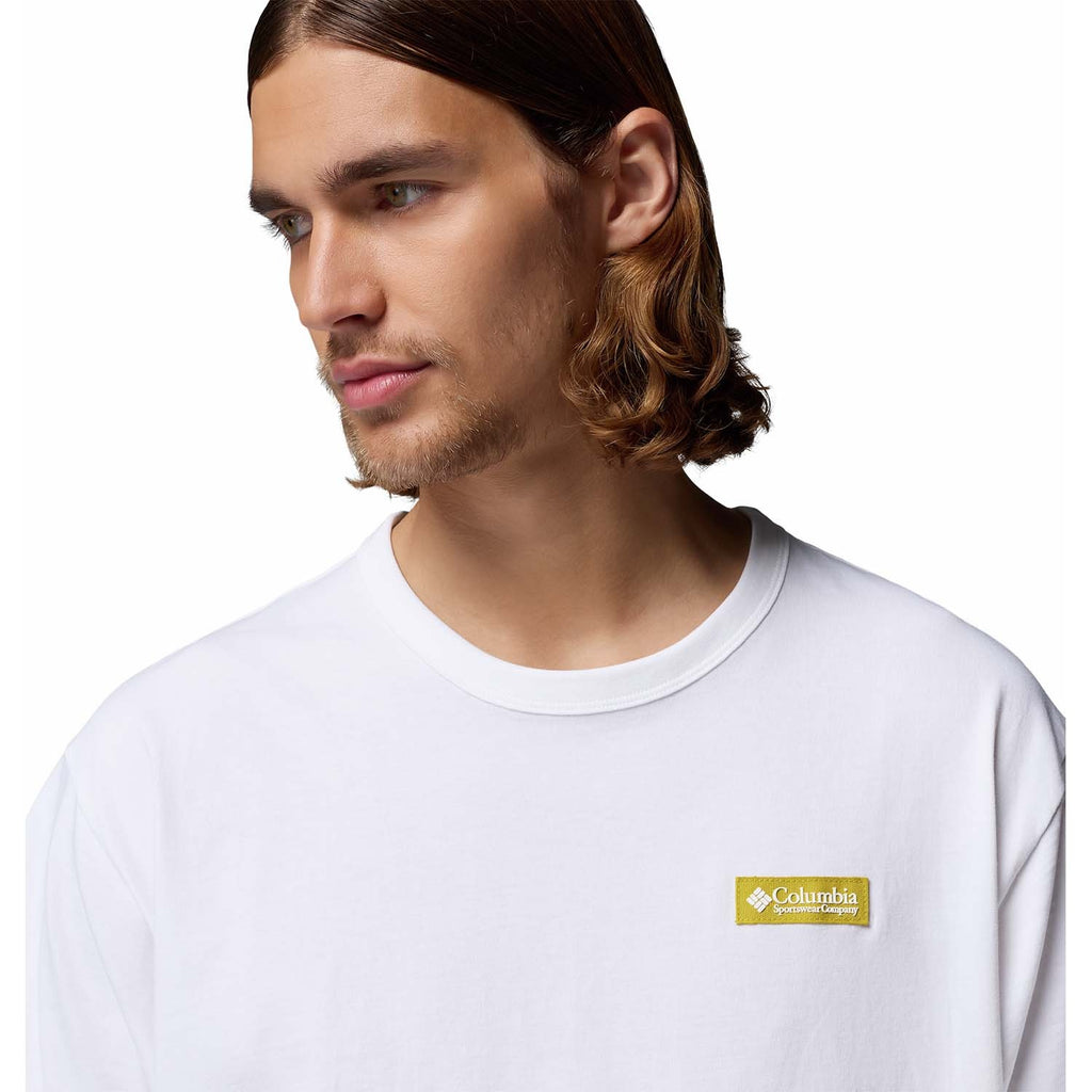 csc heavyweight iconic T-shirt