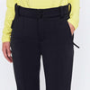Francis W Pant