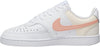 Court Vision Low sneakers