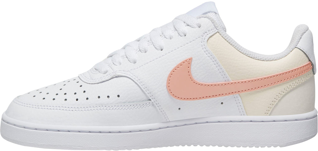 Court Vision Low sneakers