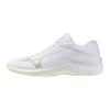 lightning star jr. volleybalschoenen