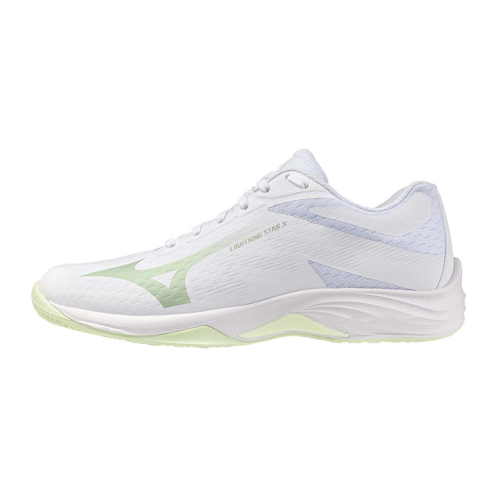 lightning star jr. volleybalschoenen