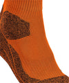 FALKE RU Trail Men Running