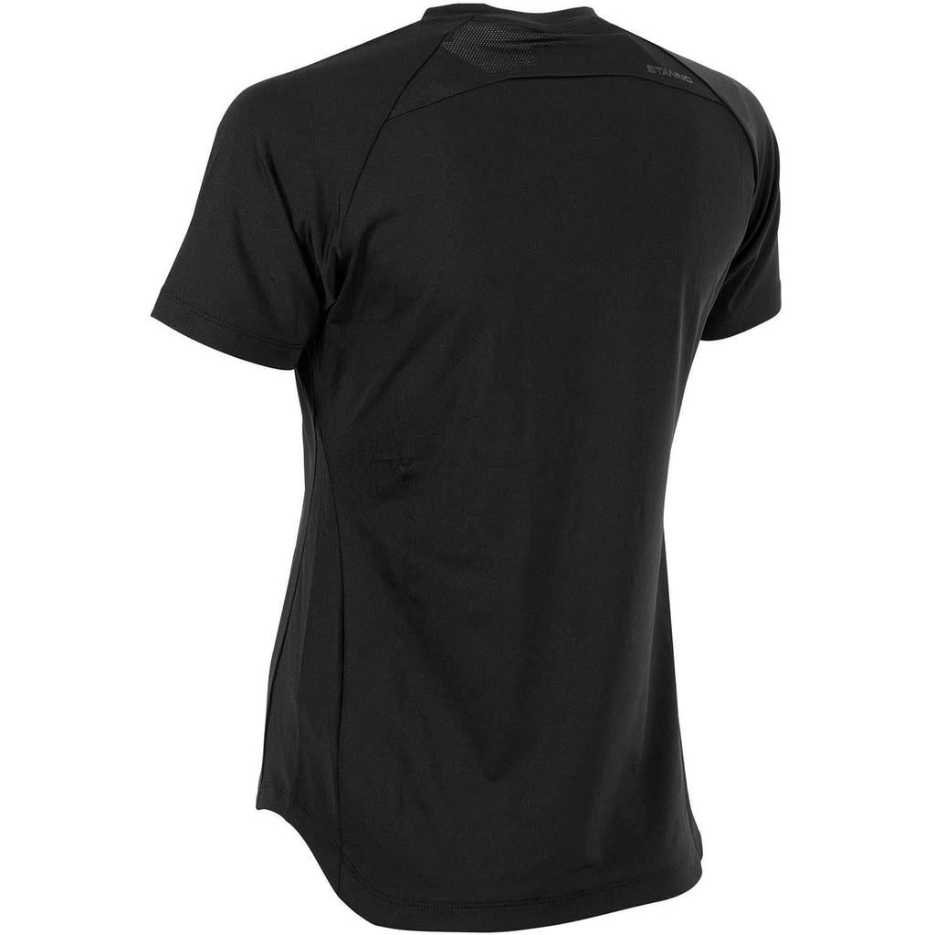 Functionals Training Tee Lad