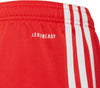 1. FC Union Berlin thuisshort 21/22