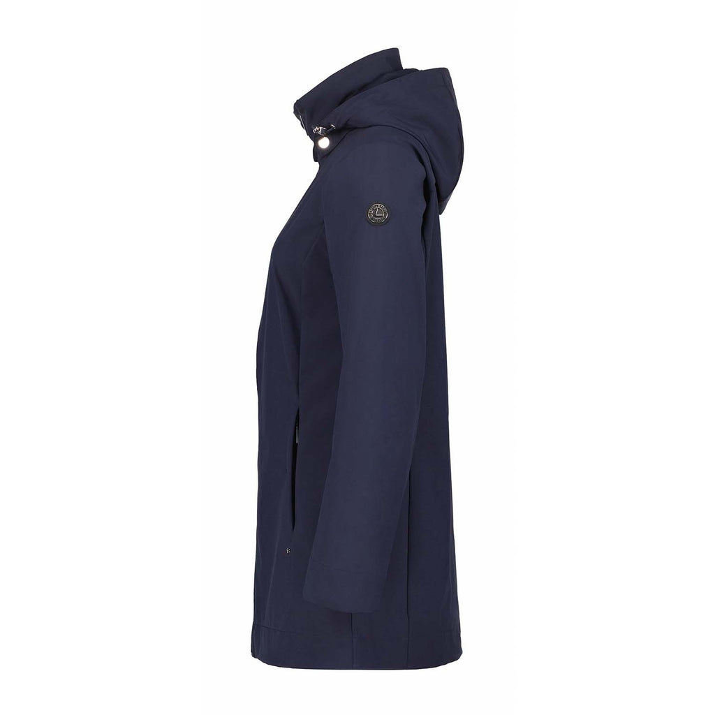 Erkkola Softshell jack outdoor