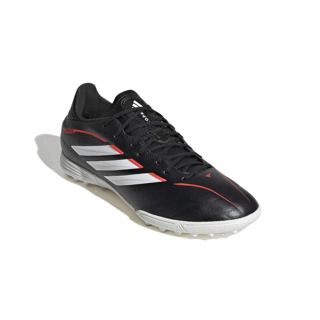 Copa Pure League kids Kunstgras voetbalschoenen