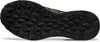 GEL-Sonoma 5 GTX hardloopschoenen