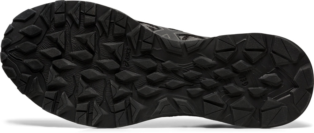 GEL-Sonoma 5 GTX hardloopschoenen