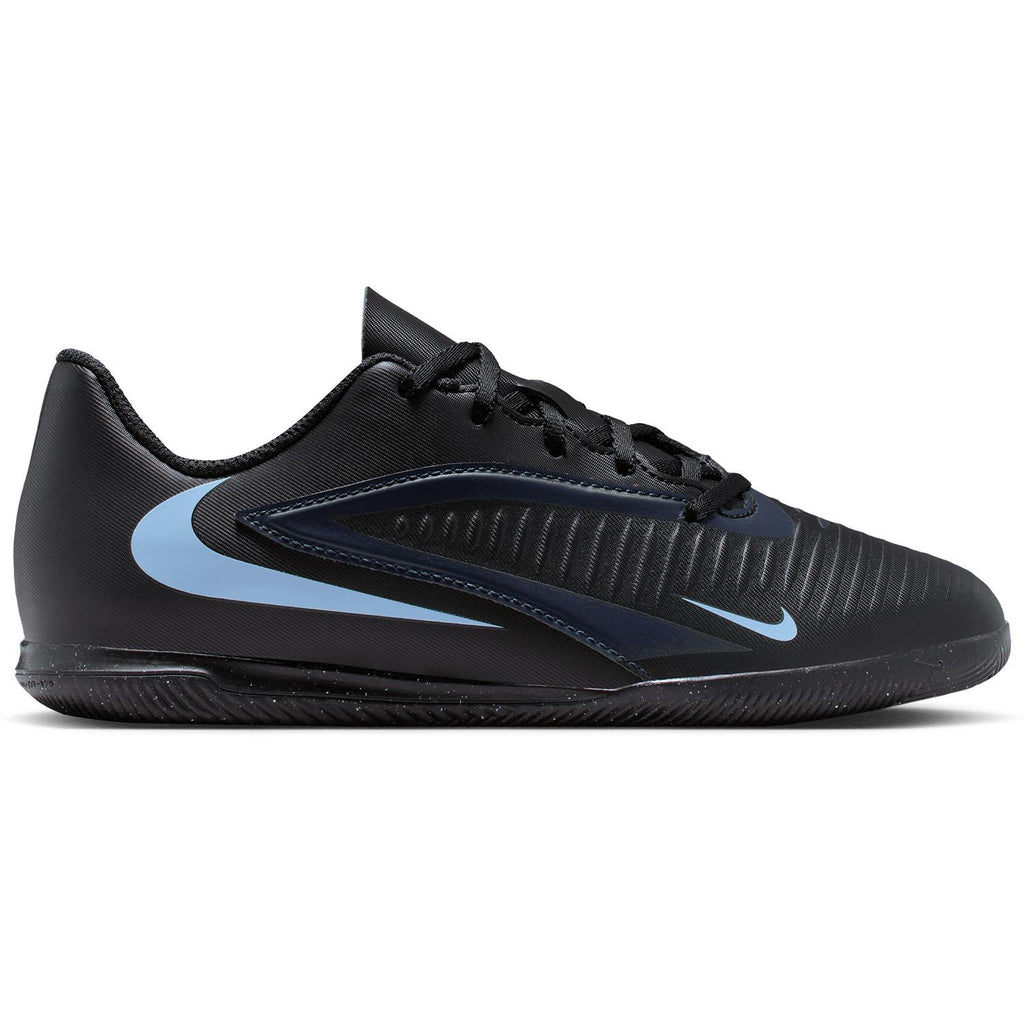 JR PHANTOM 6 LOW CLUB IC