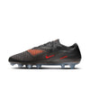 Phantom 6 Low Elite LV8 FG Gras Voetbalschoenen