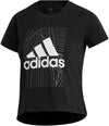 Adi Vibes Tee
