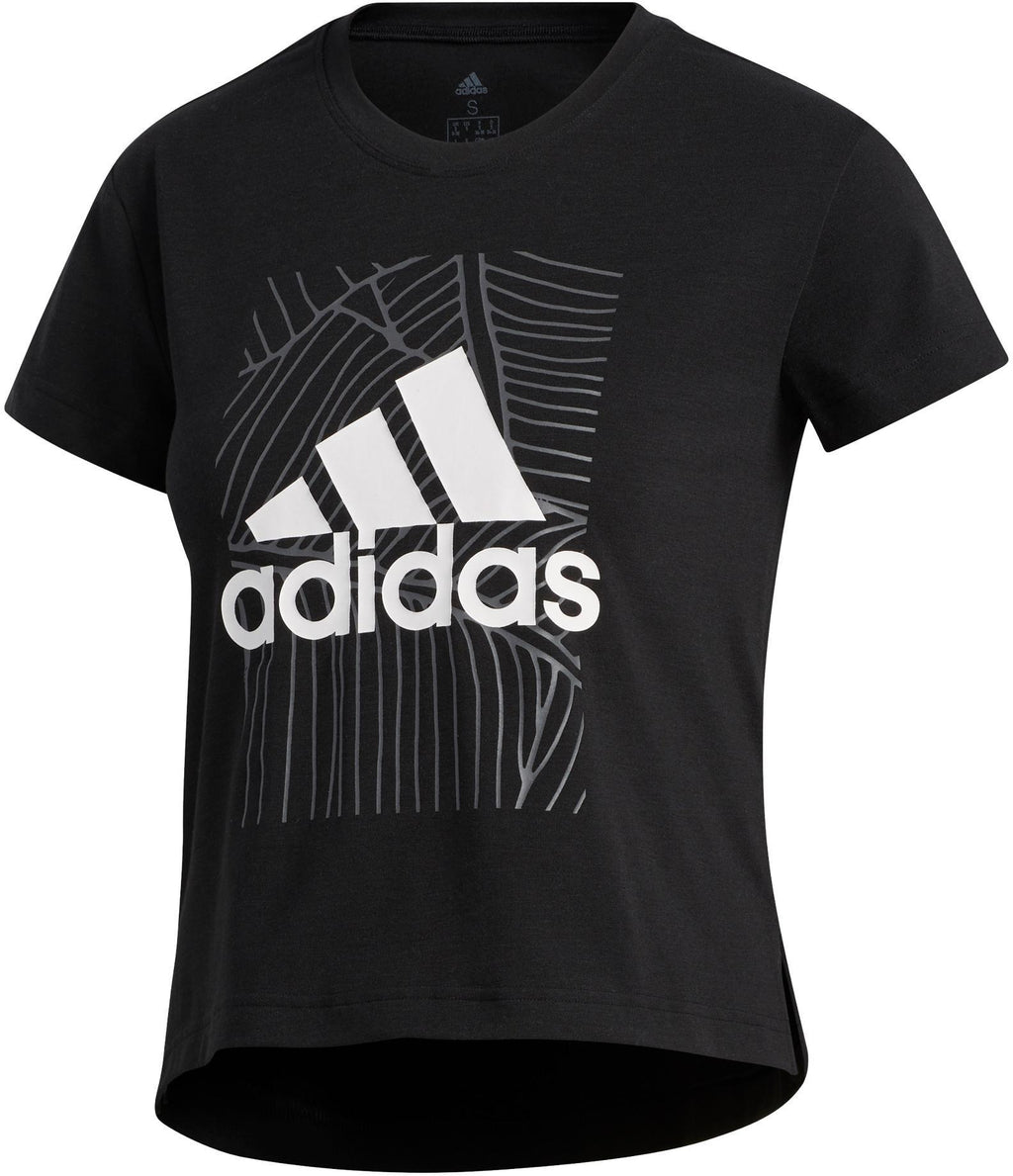 Adi Vibes Tee