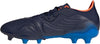 Copa Sense.2 FG voetbalschoenen