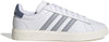 Grand Court Cloudfoam Comfort sneakers