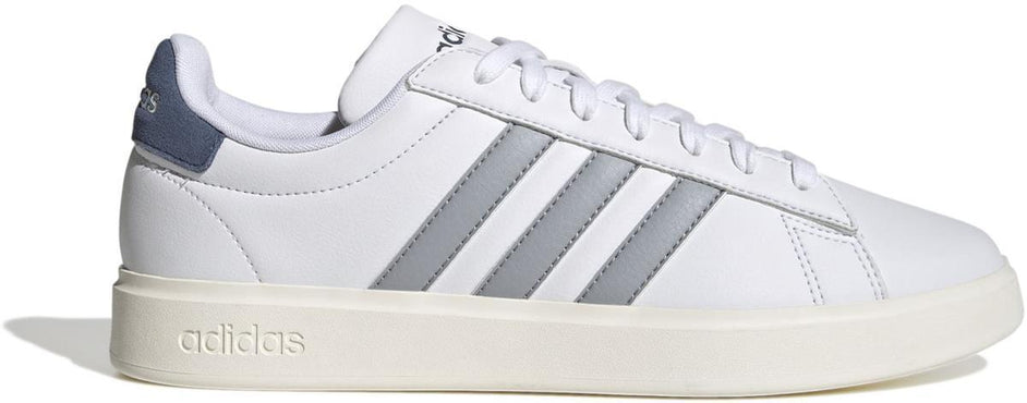 Grand Court Cloudfoam Comfort sneakers