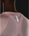 Ua Speed Stride Graphic Ss