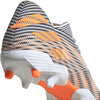 Nemeziz .2 Fg