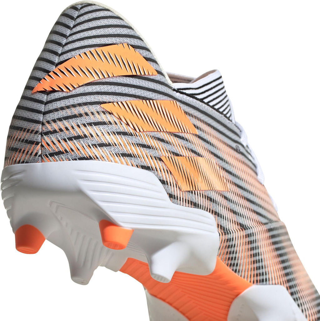 Nemeziz .2 Fg