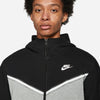 Sportswear Tech Fleece hoodie