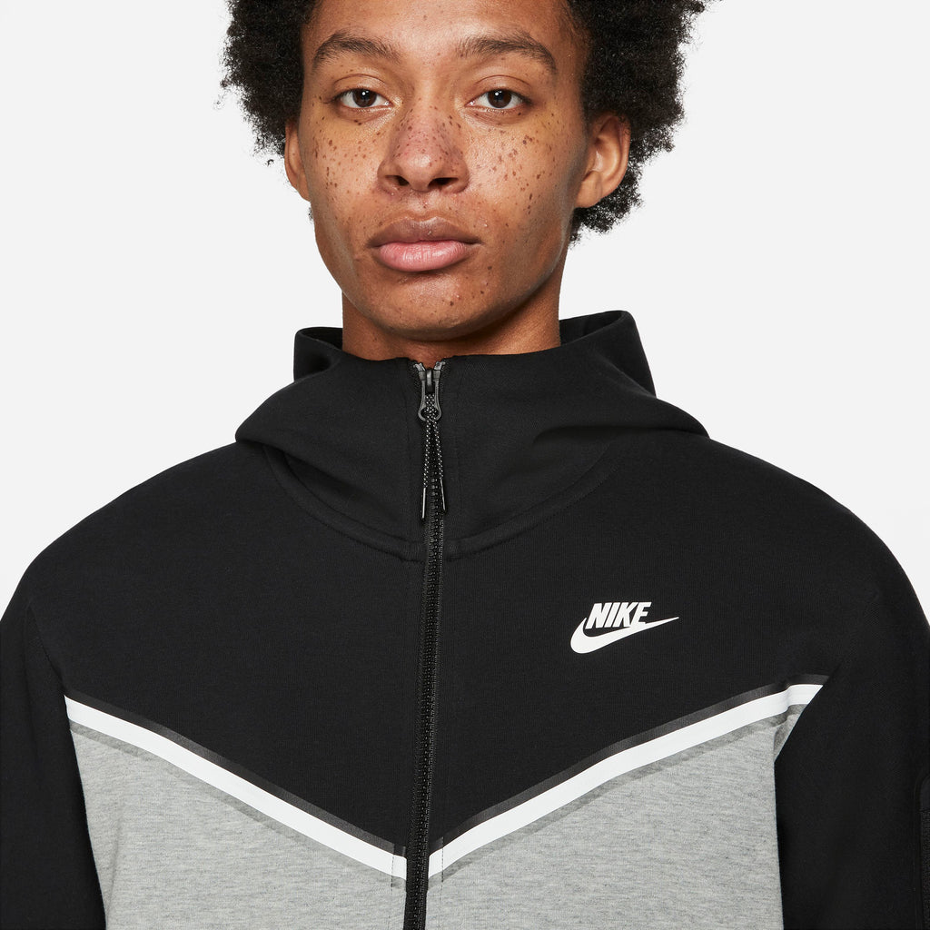 Sportswear Tech Fleece hoodie