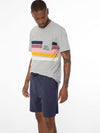 Prtaecker Shorts