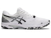 Padel Lima FF schoenen