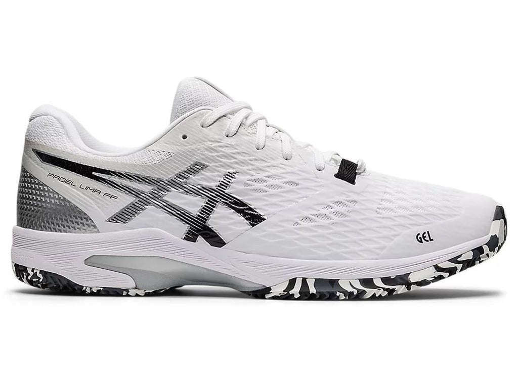 Padel Lima FF schoenen