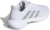 Courtjam Control tennisschoenen
