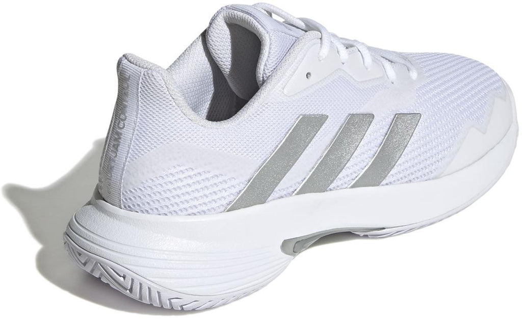 Courtjam Control tennisschoenen