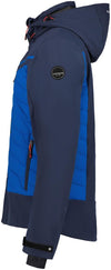 Icepeak Esmond Softshell Jacket