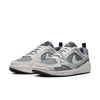 Jordan Cmft Era Men's s Basketbalschoenen