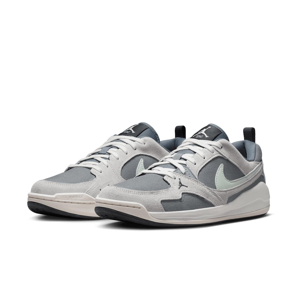 Jordan Cmft Era Men's s Basketbalschoenen