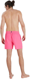Printed Trim Leisure 16 Nav