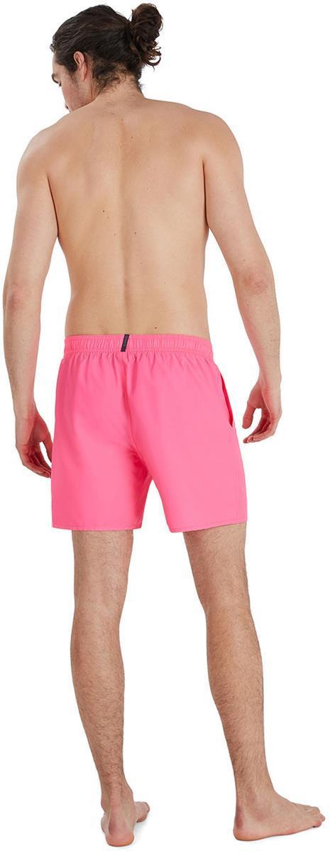 Printed Trim Leisure 16 Nav