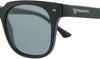 Kerio-2 Unisex Eyewear