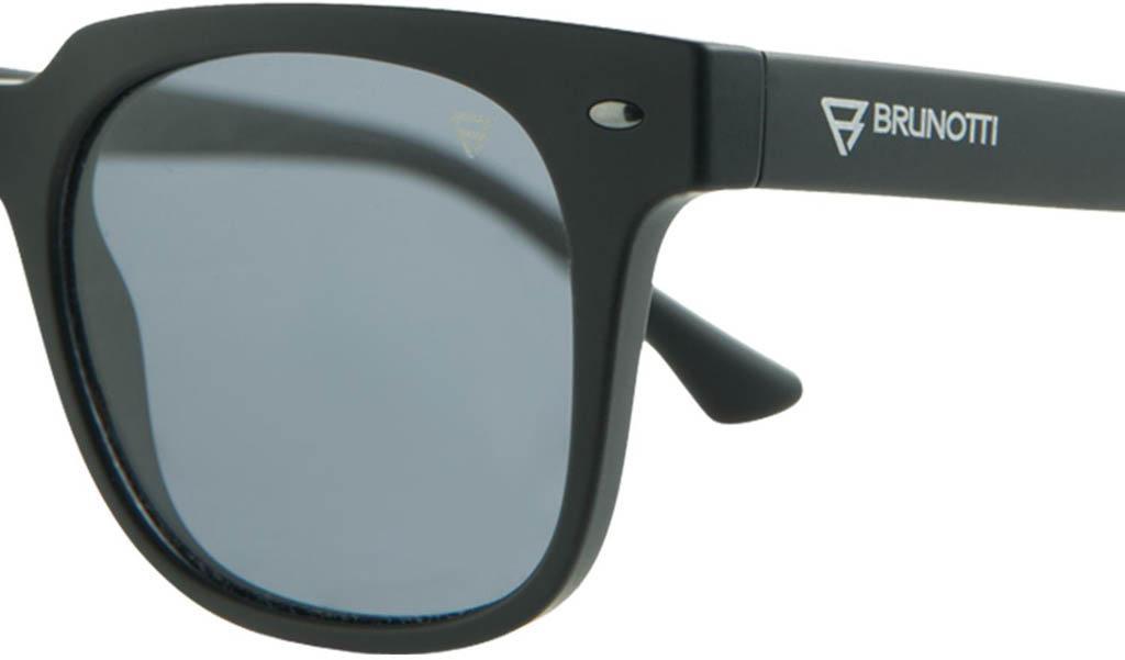 Kerio-2 Unisex Eyewear