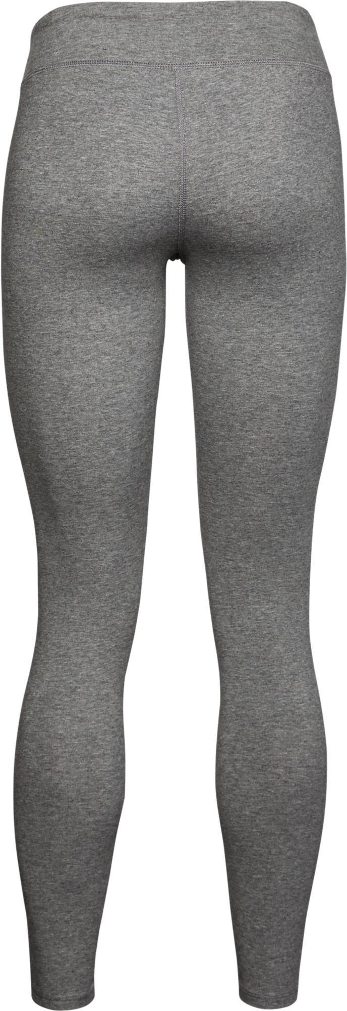 UNDER ARMOUR Favorite WM