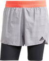 Heat.rdy Short