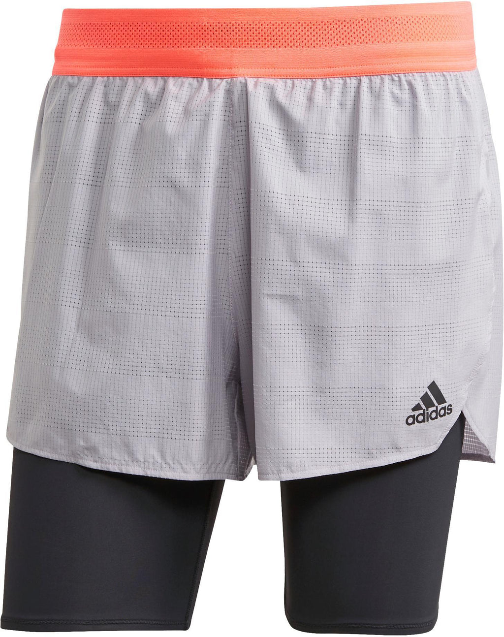 Heat.rdy Short