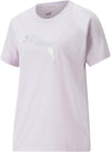 Evostripe Tee